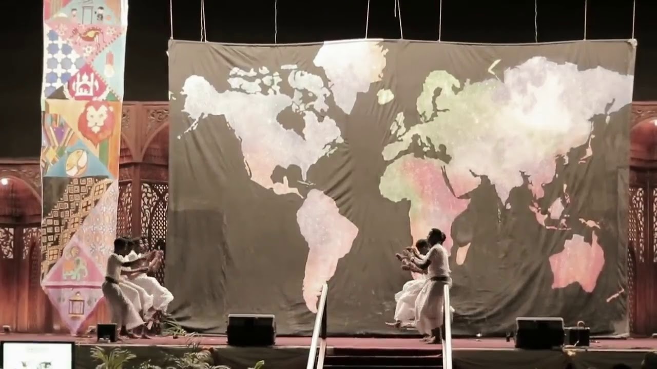 Somali Students Malaysia dhaanto 2018 IIUM
