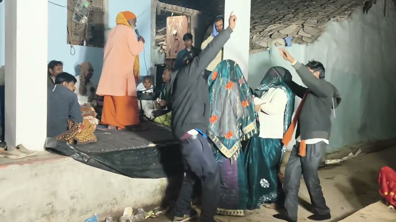 11 फ़रवरी 2026