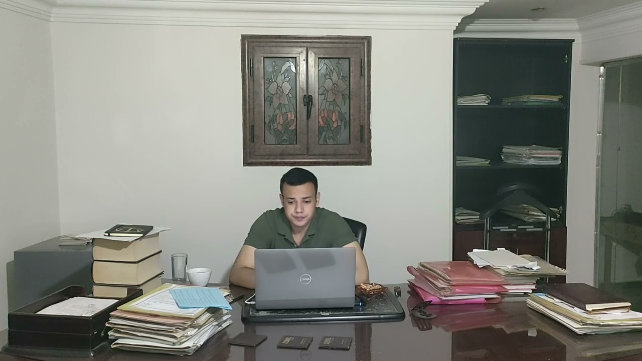 الحرب في غزة بين السياسة والقانون الدولي هل يُحاسب قادة الدول أمام القضاء؟