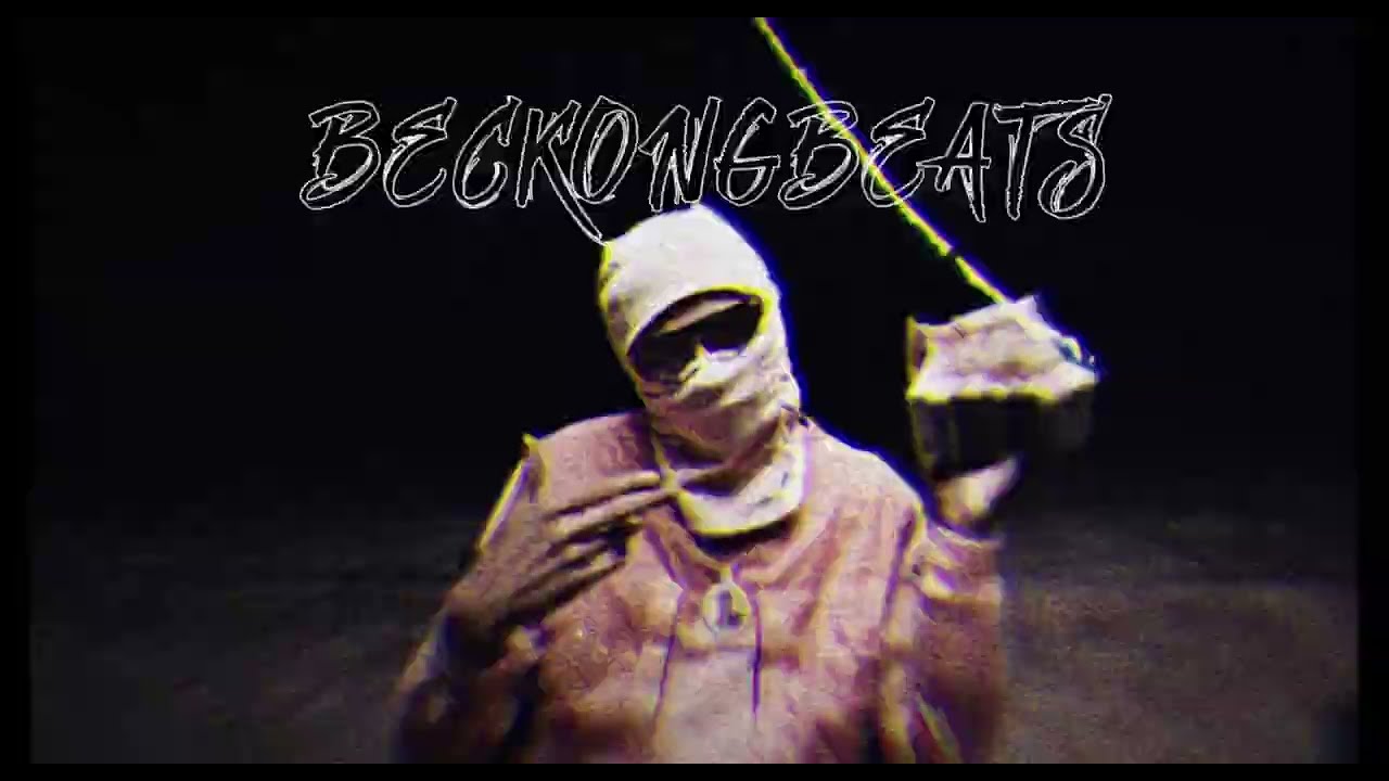 “INSPIRATION” | Trap Type Beat | Freestyle Beat | Type Beat | Rap Type Beat 2025