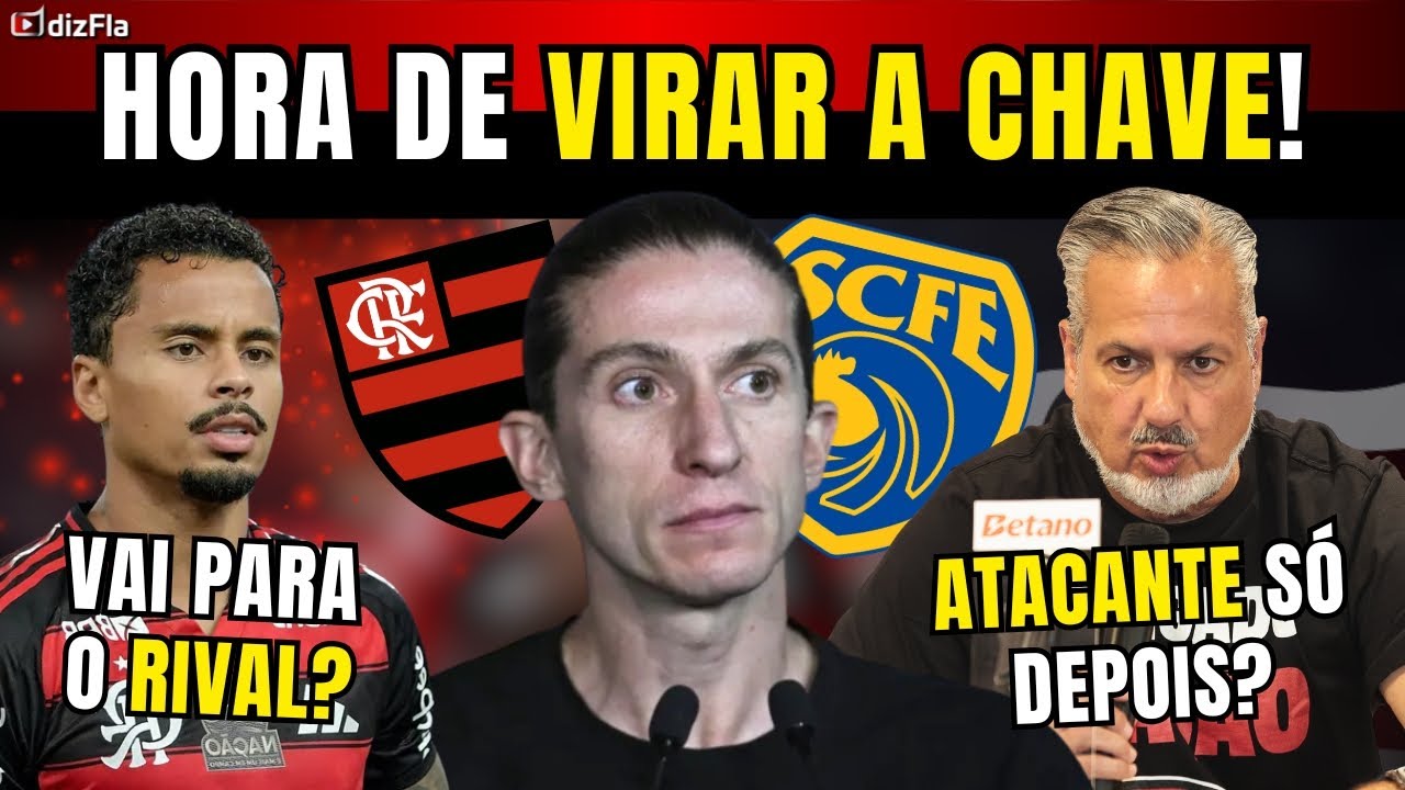 JOGO DE AMANHÃ É IDEAL PARA RETOMAR A CONFIANÇA | VASCO QUER ALLAN | ATACANTE SÓ NA PRÓXIMA JANELA?