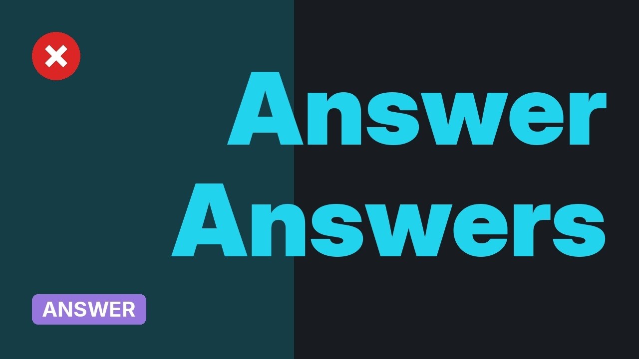 Is there any syntax in Python to check whether an integer input by the user contains a specific...