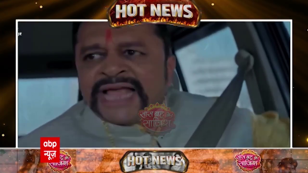 😍Nimrit और Gashmeer एक साथ पर्दे पर; Colors TV की इस नई पेशकश ने मचाई खलबली#hotnews