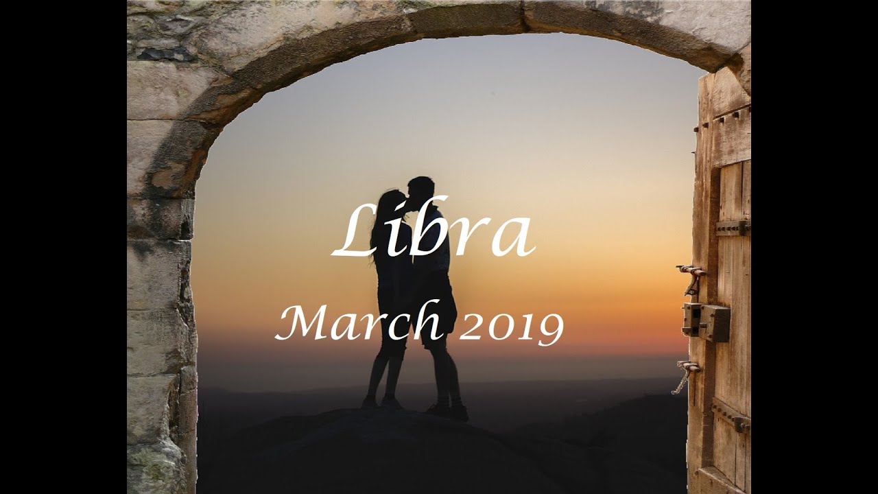 Libra ♎️💖They are moving in your direction....