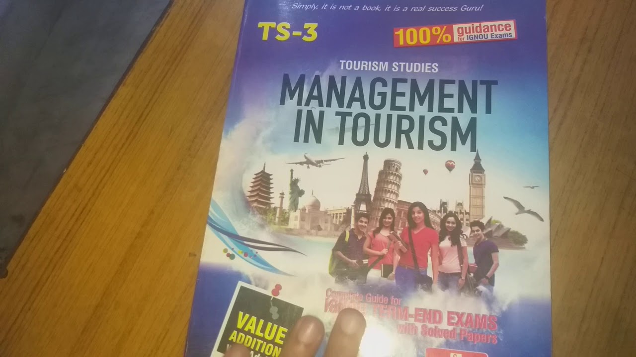 IGNOU TS-03 IMPORTANT QUESTIONS AND REFERENCES BOOK