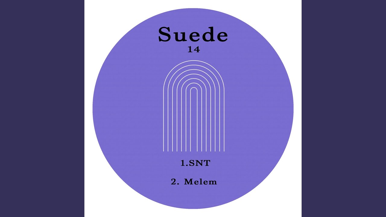 Snt