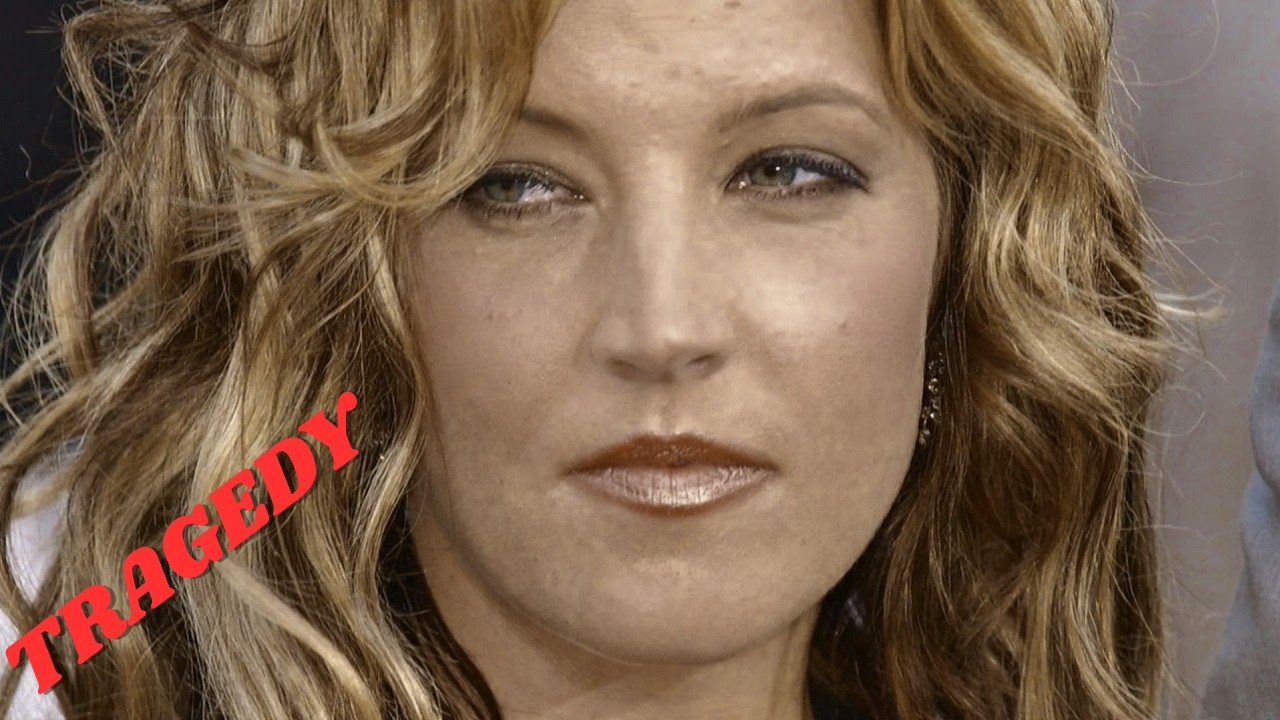 Lisa Marie Presley’s Autopsy Report Reveals Heartbreaking Details 4