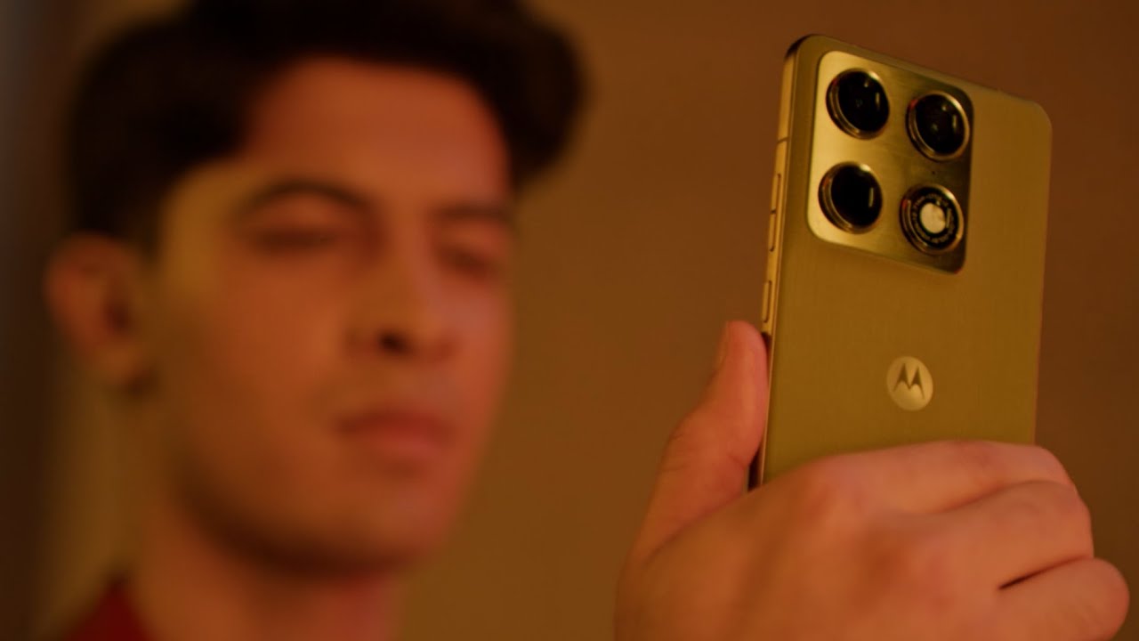 motorola signature- World Best Ultra-thin Camera phone by DXOMARK - Launch 23-Jan@Flipkart