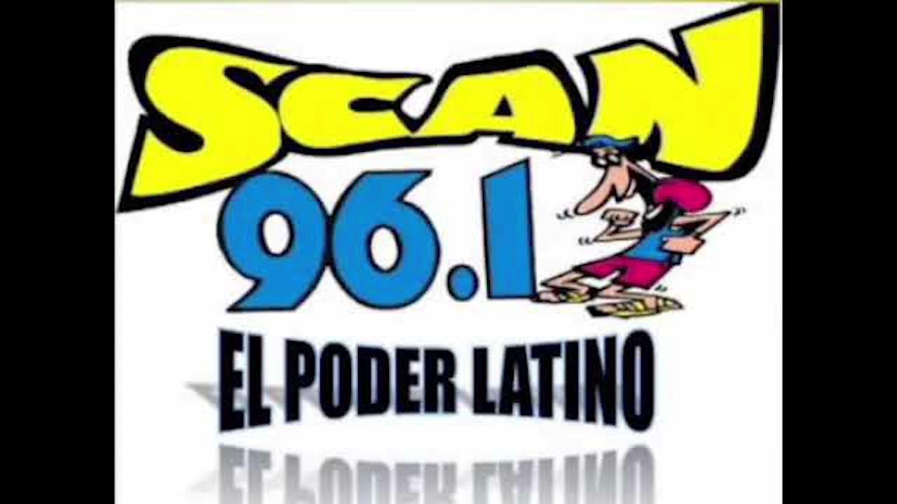 Sandor y La Bruta en Mangos para Sandor