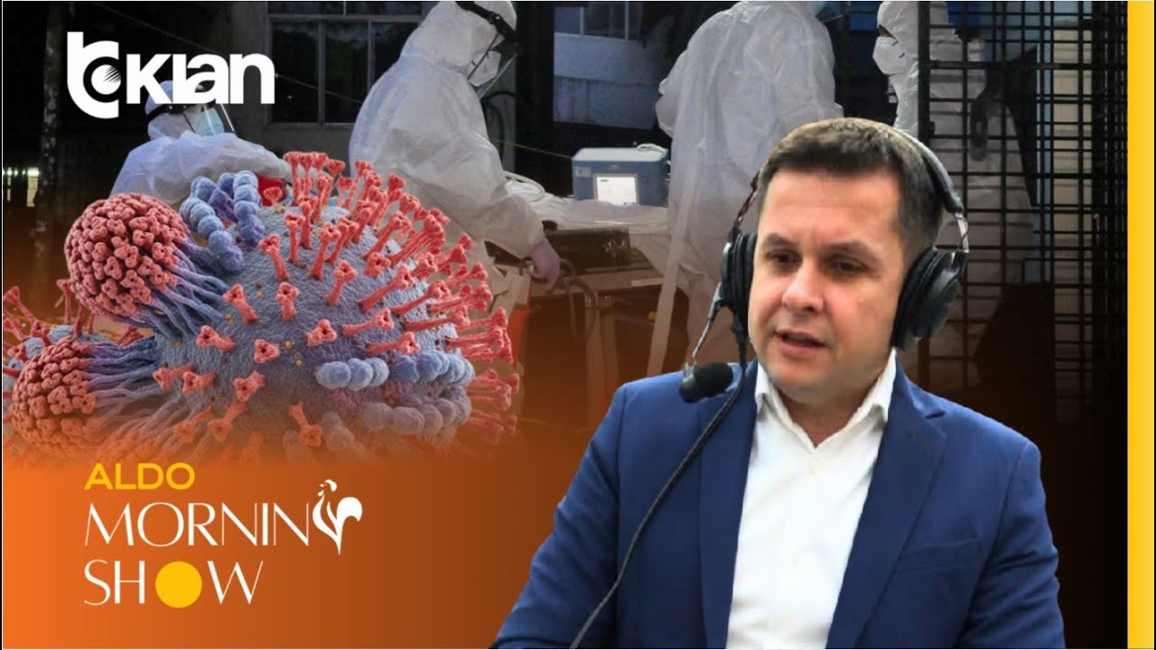 Shqipëria në prag të një pandemie të dytë? Sa i rrezikshëm është virusi Nipah