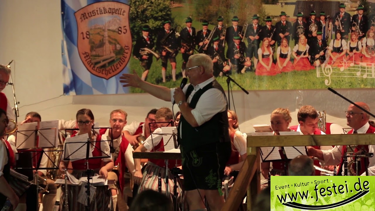 drent herent Marktschellenberg 054