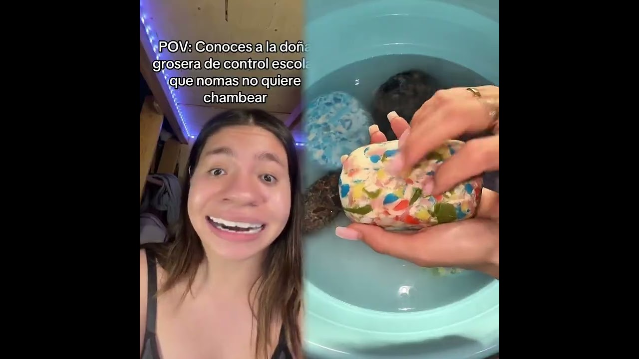 🤣👌👌👌2025 pov Must-Watch Crazy Clips Compilation #humor #fypシ #pov #fyp #foryou #funny 😍😜