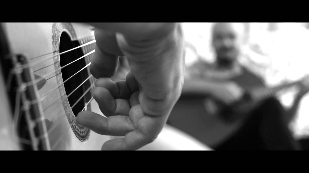 MARWAN - 