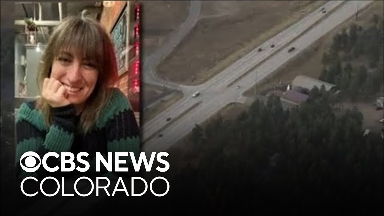 Family of woman injured in apparent road rage shooting says she's still in critical condition
