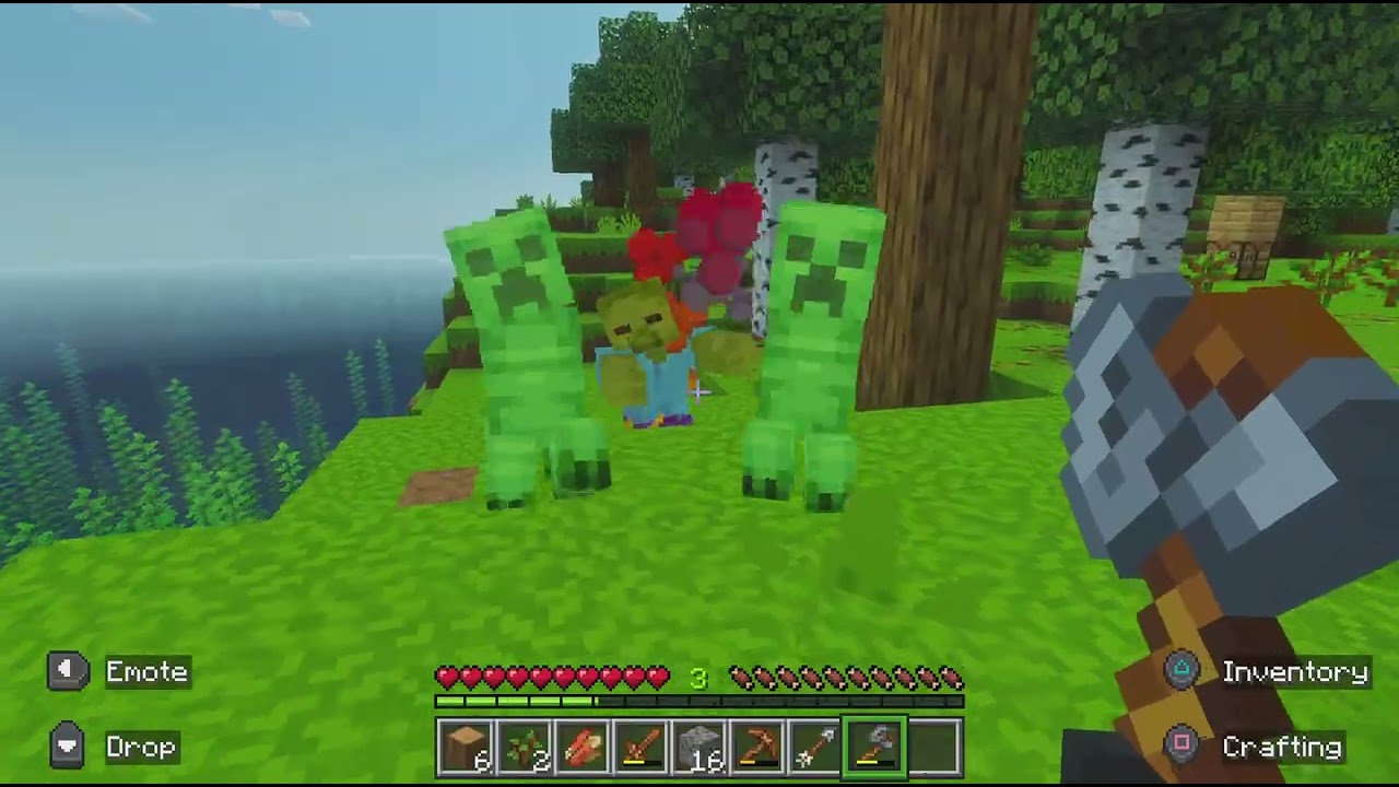 Minecraft_20260213143649