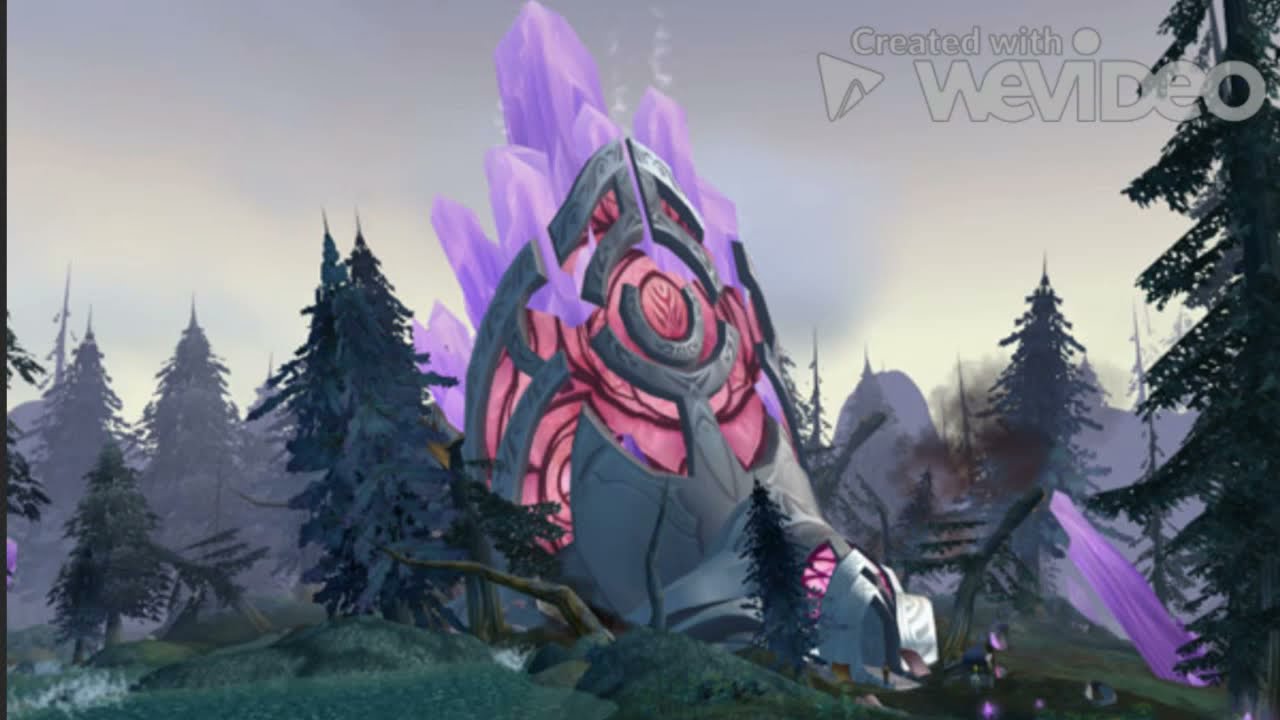 Top 5 WOW Races with Worst Lore.
