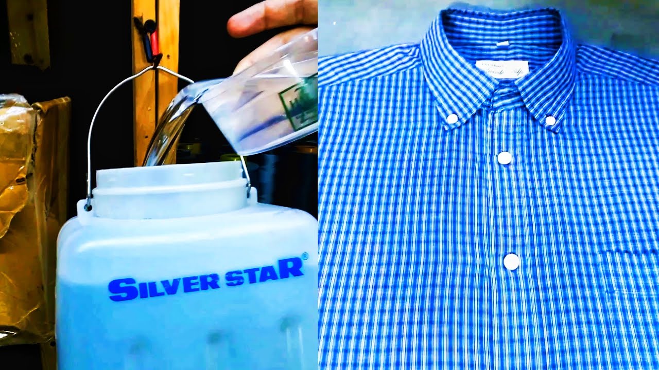 Silver star iron || Silver star steam iron