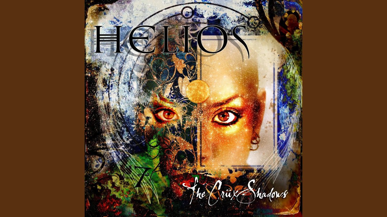 Helios