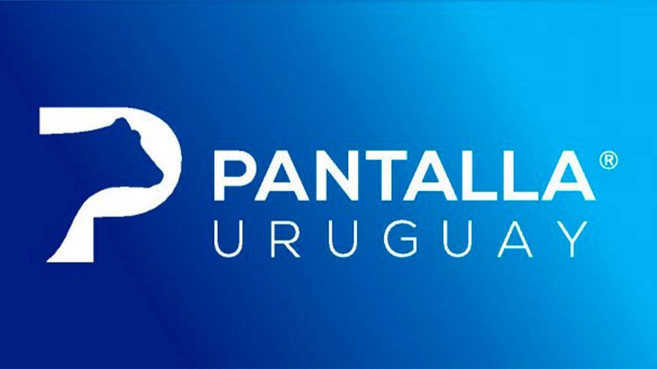 277˚ Pantalla Uruguay 27-06-2024