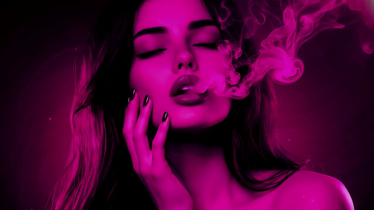 Best Deep House Mix 2026 - Chill Vibes, Emotional Grooves & Deep Feelings