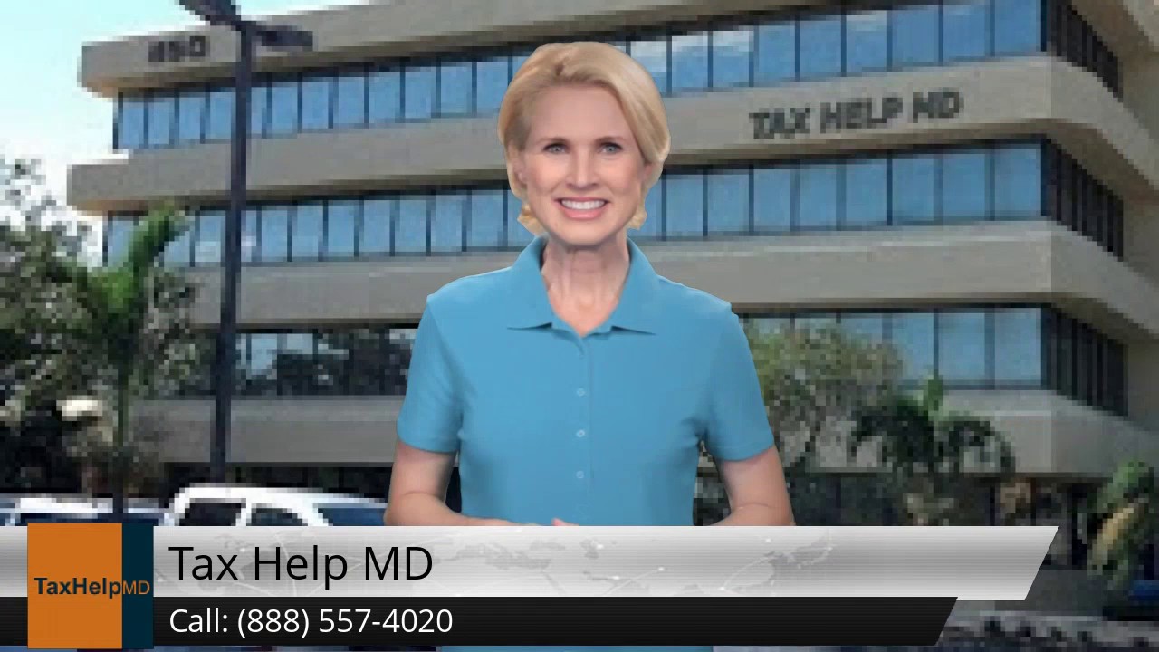 Tax Help MD Reviews Palm Beach Gardens