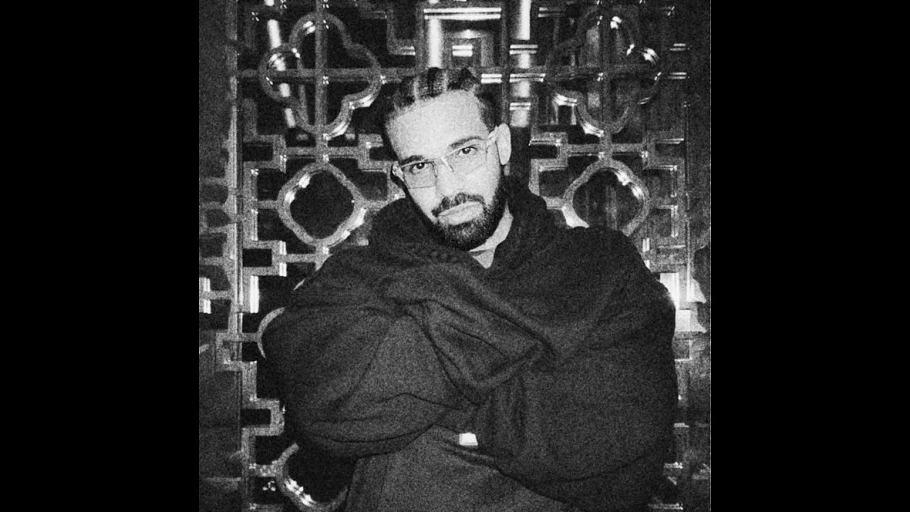 [FREE] DRAKE X 21 SAVAGE TYPE BEAT - 