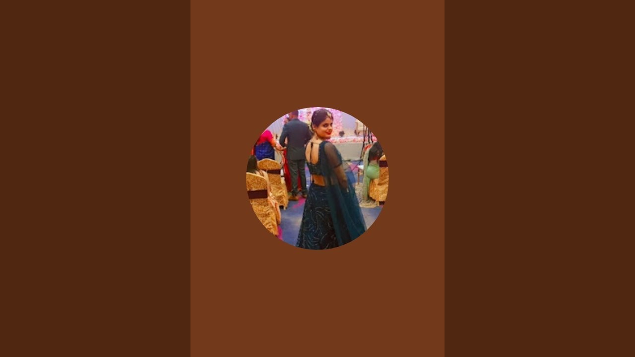 Shweta Singh official  is live! लाइव में स्वागत है जी ✅
