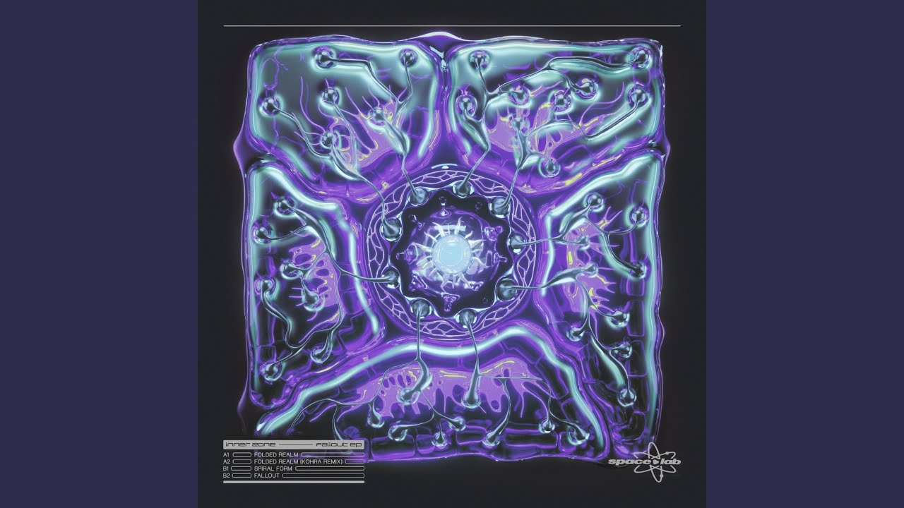 Spiral Form