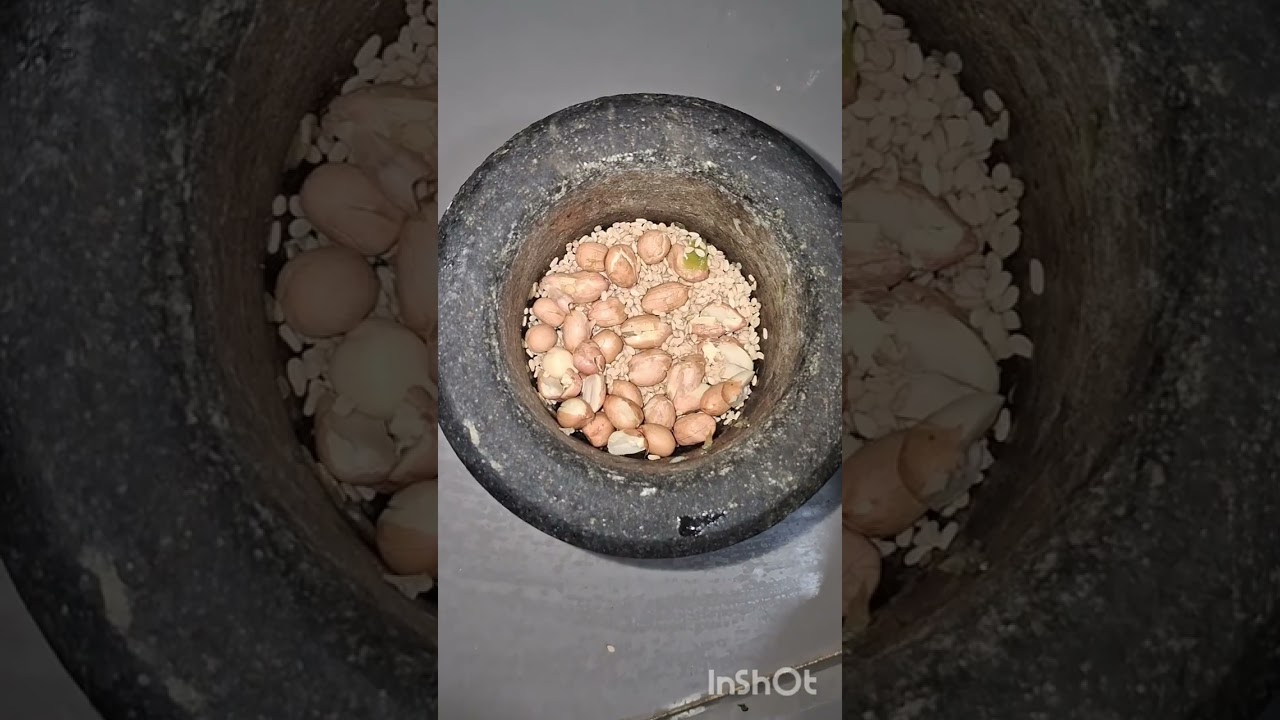 Brokali chi bhaji ,फ़क्त 2 चमचे तेल वापरून. 
