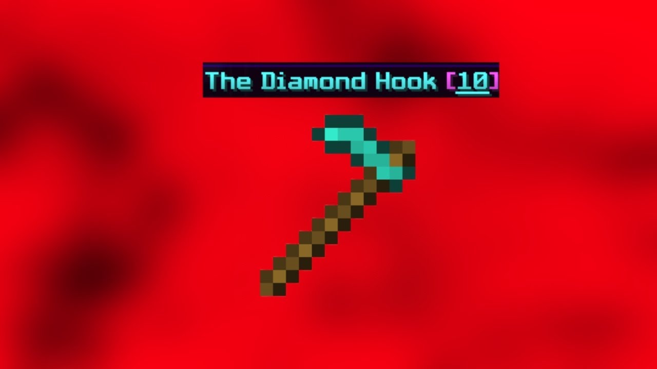 HOW I LOST THE BEST ITEM ON THE SERVER *HUGE ICF's AND OPENING's*