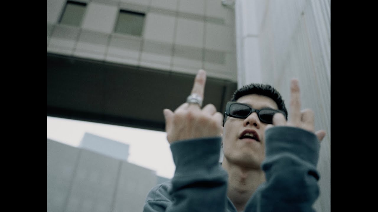 ARuM - JDMT (Music Video)