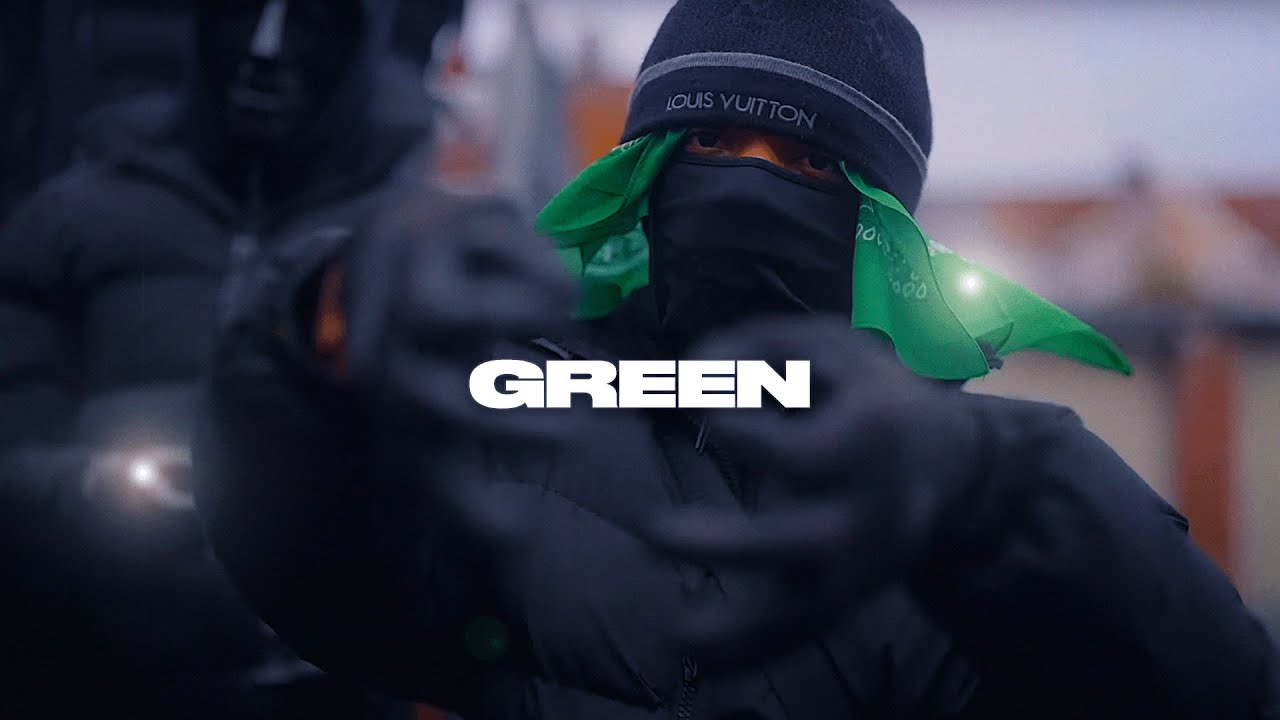 [FREE] #3x3 E1 X Melodic Drill Type Beat 2023 - 