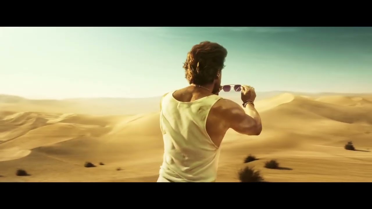 Sharukh Khan ka prachar dekho or maje kro king sharukh Khan 👑 