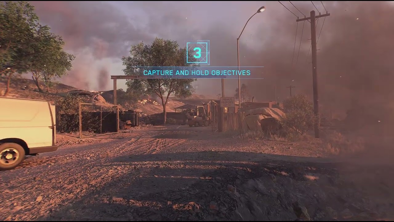 Battlefield 6: Top Playerz 20 Kills 10 Deaths 8 Assists