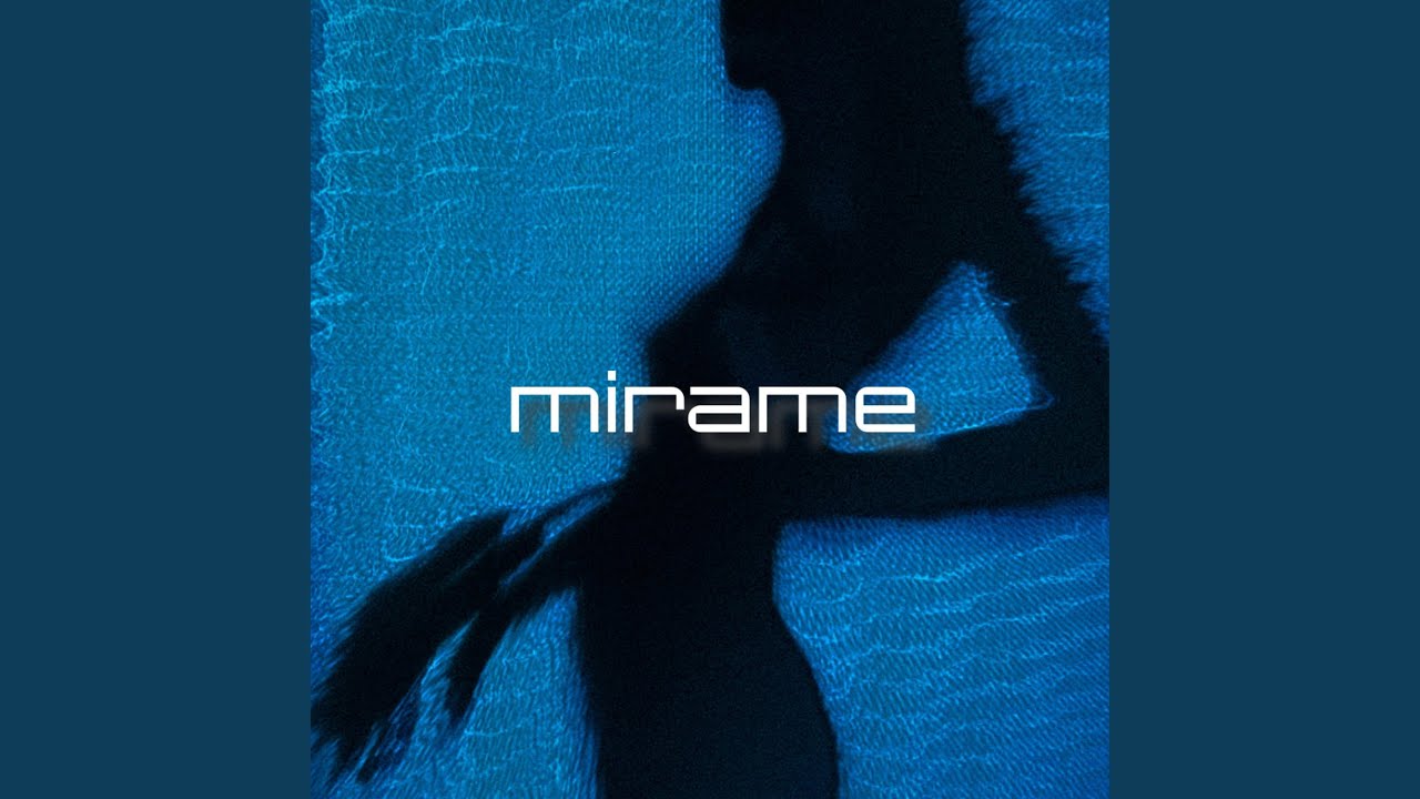 Mirame