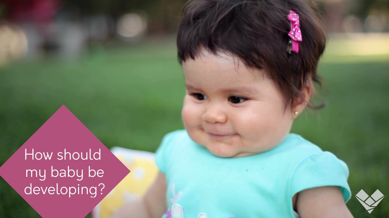 Online Parenting Classes at ParentEducate.com