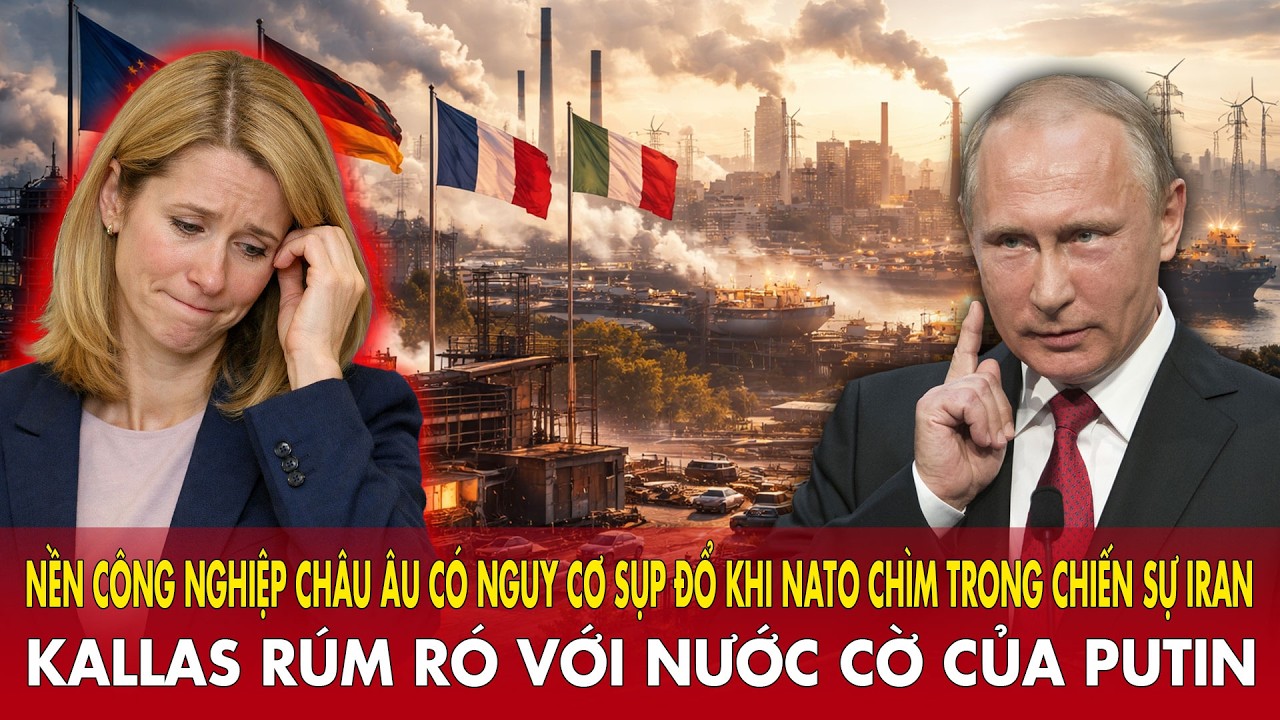Kallas 