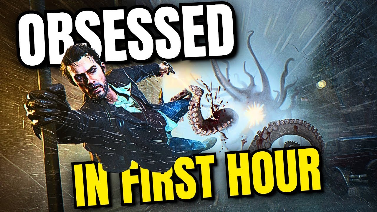 30 Underrated Lesser-Known Games I Absolutely Love
