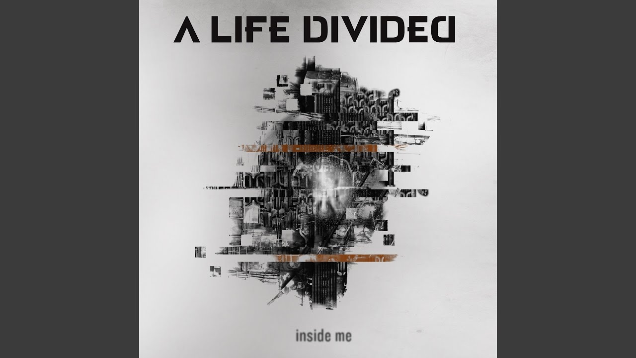 Inside Me