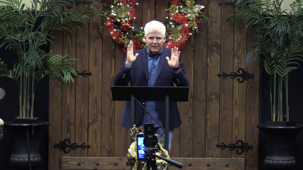 “Alignment - Empowering & Building the House of God” by Robert Henderson