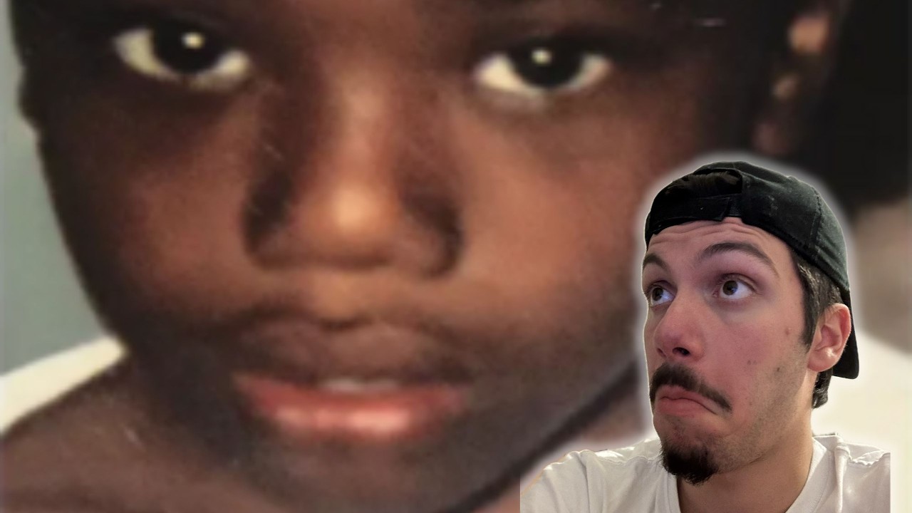 BABY KEEM | CASINO ALBUM REACTION/REVIEW