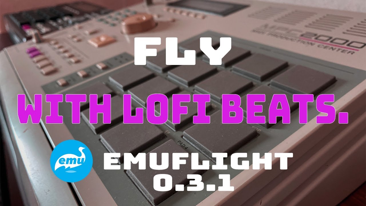 🎹Fly with Lofi beats | FPV Drone Freestyle | GoPro | PRINT LAB FPV