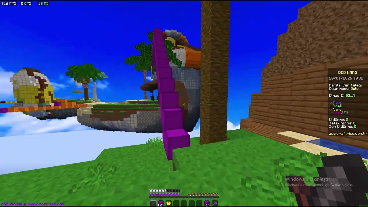 en iyi bedwars packleri 1
