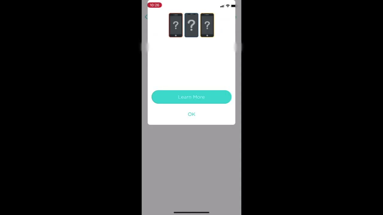 Circle App Setup: Account and Profile  Setup. Best and Easy Parental Controls in a Netgear Router