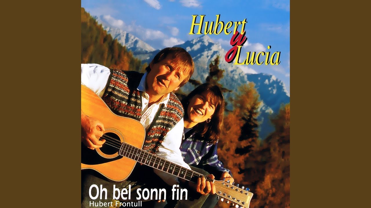 Dolomit