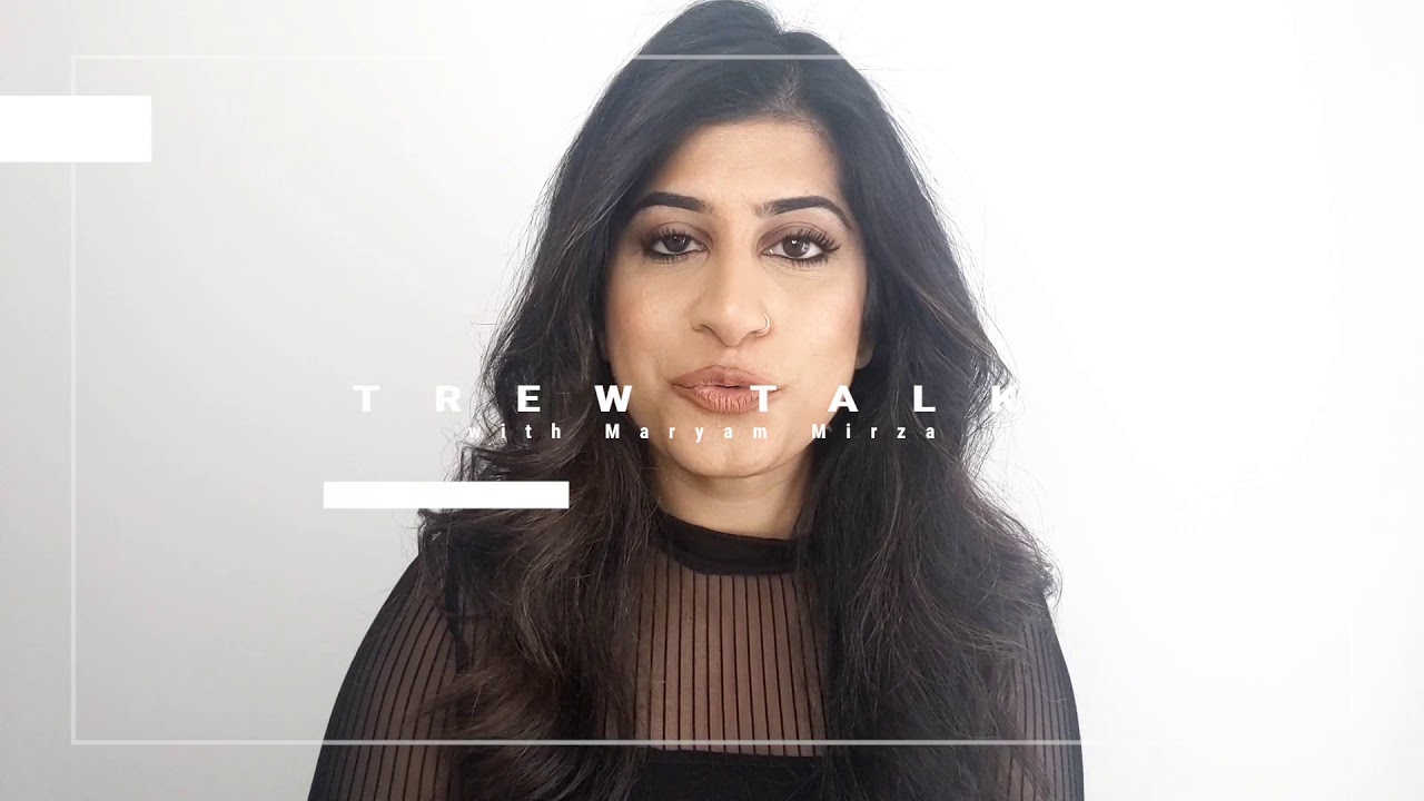 TREW TALK - Cash flow vs appreciation