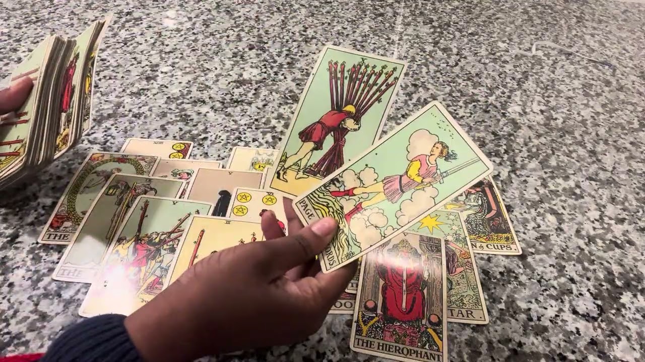 Стрелец ♐️Если бы вы знали, что это змея, вы бы их отрезали. Им нельзя доверять.