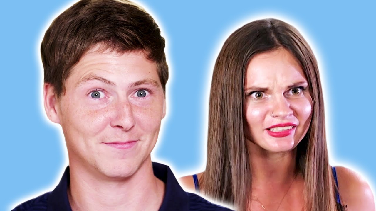 Brandon’s Mum Finds Out He’s Been Sleeping With Julia - 90 Day Fiancé