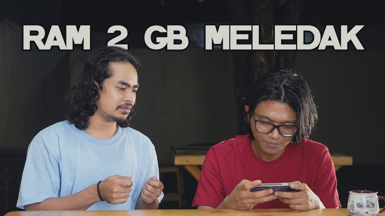 Genshin Impact Game Dengan Grafis Terbaik (Ulas Produk)