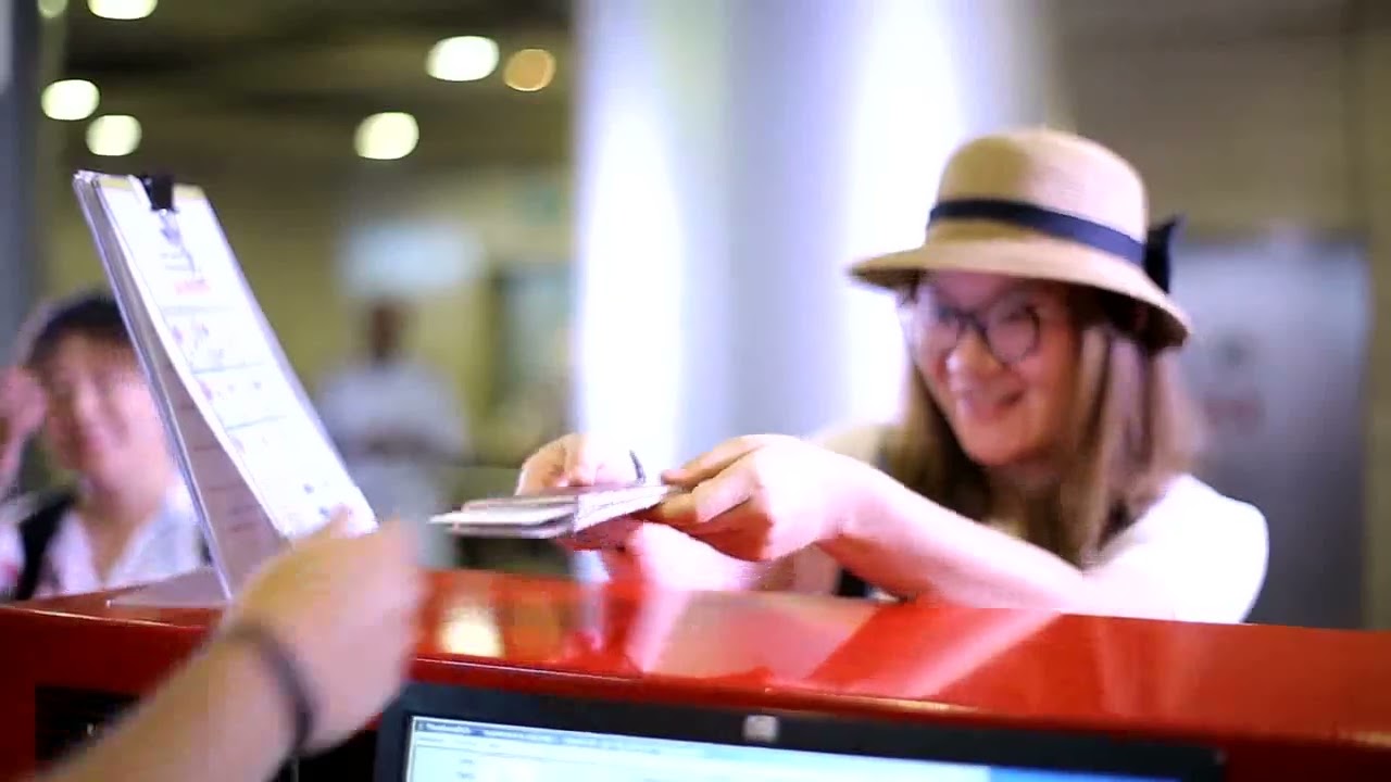 Petroleum Air Services ( PAS )